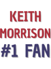 Keith Morrison - #1 Fan  .png