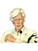 keith morrison  .png