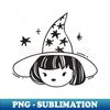 JE-20231113-13587_Girl in Witch Hat Halloween Illustration 4272.jpg