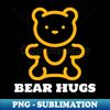 OL-20231113-8934_Cute Teddy gives Bear hugs 8235.jpg