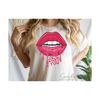 13112023184139-lips-i-love-you-kiss-png-valentines-day-shirt-png-image-1.jpg