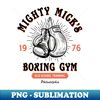 UU-20231113-21770_Mighty Micks Boxing Gym 3015.jpg