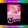 HR-20231113-141_Barbie The Movie Hi Barbie Car Long Sleeve.jpg