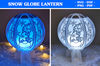 snow globe gnome lantern 3.jpg