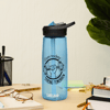 sports-water-bottle-blue-front-655269d8c0bb7.png