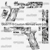 Glock-17-19-Coustom-Mermaid-work-G-003-d.jpg