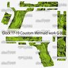 Glock-17-19-Coustom-Mermaid-work-G-003.jpg