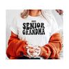 1411202381913-senior-grandma-2023-svg-png-pdf-boho-class-of-2023-svg-senior-grandma-class-of-2023-shirt-svg-senior-svg-graduation-svg-wavy-stacked-svg.jpg