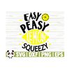 141120231187-easy-peasy-lemon-squeezy-lemon-svg-fruit-svg-summer-svg-image-1.jpg