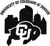 Colorado Buffaloes (3).jpg