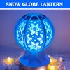snow globe lantern 3.jpg