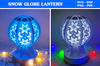 snow globe lantern 2.jpg