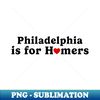 KD-20231114-16451_Philadelphia is for Homers 1423.jpg