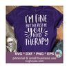 14112023134936-im-fine-but-the-rest-of-you-need-therapy-svg-files-for-image-1.jpg