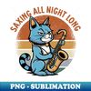 QN-20231114-18382_Saxing All Night Long - For Saxophone players 5555.jpg