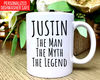 Personalized Mug, Personalized Coffee Mug for Men, Personalized Gift for Him, Gift for Men, Custom Mugs, Coffee Cup, Gift for Dad, Husband.jpg