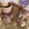Sugarmice Girls Baby Knitting Pattern (5).jpg