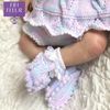 FiFi Fleur Baby Knitting Pattern (6).jpg
