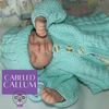 CDUK23003 Cabelled Callum Baby Knitting Pattern Download  (2).jpg