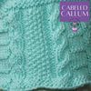 CDUK23003 Cabelled Callum Baby Knitting Pattern Download  (5).jpg