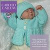 Cabelled Callum Baby Knitting Pattern Download (5).jpg