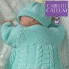 CDUK23003 Cabelled Callum Baby Knitting Pattern Download  (7).jpg