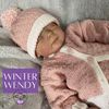 Winter Wendy Baby Knitting Pattern Download (8).jpg