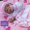 Rosie Ribbons Baby Knitting Pattern Download UK (1) - Copy.jpg