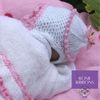 Rosie Ribbons Baby Knitting Pattern Download UK (6) - Copy.jpg