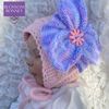 Blossom Baby Knitting Pattern (3).jpg