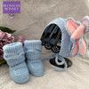 Blossom Baby Knitting Pattern (4).jpg