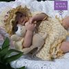Royal Summa Baby Knitting Pattern (7).jpg