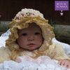 Royal Summa Baby Knitting Pattern (8).jpg