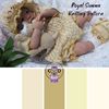 Royal Summa Knitting Pattern.jpg