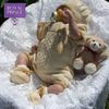 Royal Prince Baby Knitting Pattern (8).jpg