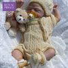 Royal Prince Baby Knitting Pattern (9).jpg