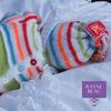 RayneBeau Baby Knitting Pattern (16).jpg
