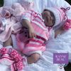 RayneBeau Baby Knitting Pattern (20).jpg