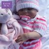 RayneBeau Baby Knitting Pattern (23).jpg