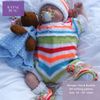 RayneBeau Knitting Pattern for babies (1).jpg