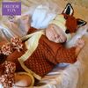 Freddy Fox Baby Knitting Pattern.jpg