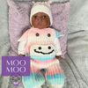 MooMoo Dungarees Baby Knitting Pattern Download (1).jpg