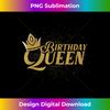 QM-20231114-1463_Celebration Girls Birthday Party Women Crown Birthday Queen.jpg