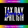VB-20231114-1391_Born on Tax Day April 15th 1.jpg