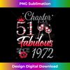 CW-20231114-5012_Womens Chapter 51 Fabulous Since 1972 51st Birthday Queen.jpg
