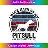 TP-20231114-5318_Work Hard So Dog Have Life - Funny Retro Pitbull Tank Top.jpg
