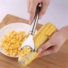 Stainless-Steel-Corn-Peeler-Corn-Thresher-Easy-Peel-Corn-Thresher-Corn-Knives-Peeler-Kitchen-Fruit-and.jpg_.webp.jpg