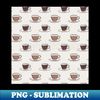 AU-20231114-4210_Coffee Pattern 5 4387.jpg
