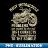 EE-20231114-12765_Most Motorcycle Problems - Motorcycle Graphic 2104.jpg