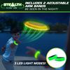 Stealth Flying Disc - Yellow_Green_AmazonArtboard 3.jpg